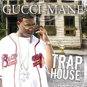 black tee gucci mane|Gucci Mane – Black Tee Lyrics .